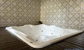 Imagem 6: CASA EM CONDOMÍNIO - CONDOMÍNIO ARUJÁ 5 - SP