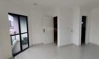 Imagem: Ed. Manhattan - Campos dos Goytacazes