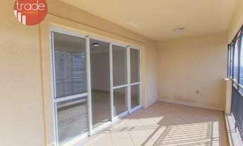 Imagem 5: Apartamento impecável em Edifício no Morro do Ipê com 03 suítes