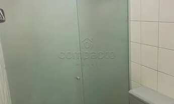 Imagem 5: Apartamento Padrão em São José do Rio Preto