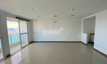 Imagem 7: Sala comercial no Helbor Offices Vila Rica