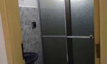 Imagem 5: Aluguel de Barracão