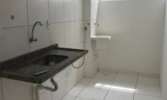 Imagem 4: Apartamento para aluguel possui 54 metros quadrados com 2 quartos em Nova Caruaru - Caruar