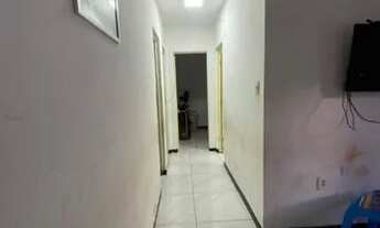 Imagem 2: Praias do Ceará 68638