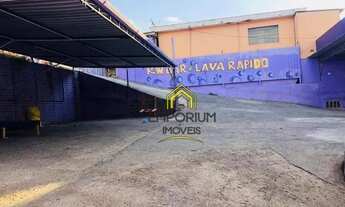 Imagem 6: Salão para alugar, 700 m² por R$ 7.800/mês - Jardim Peri - São Paulo/SP