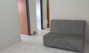 Imagem 3: Venda de ap ou troca