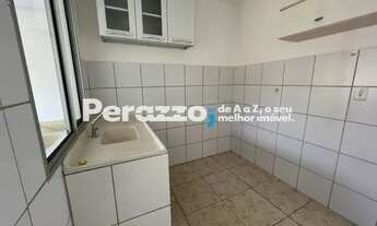 Imagem 5: BRASÍLIA - Casa Padrão - JARDINS MANGUEIRAL (JARDIM BOTÂNICO