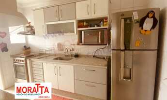 Imagem 6: Aluguel de Apartamento em São Paulo