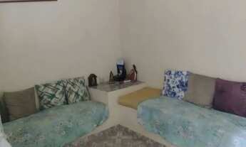 Imagem 5: Oportunidade Chácara com venda por R$180.000