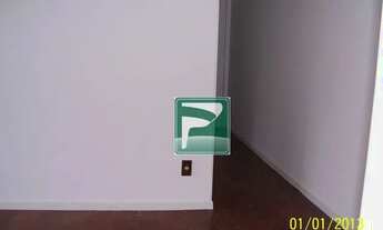 Imagem 6: Apartamento com 1 dormitório à venda, 70 m² por R$ 440.000,00 - Icaraí - Niterói/RJ