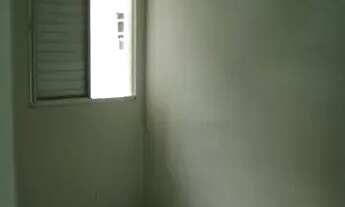 Imagem 7: Apartamento com 3 dormitórios à venda, 58 m² - Jardim Márcia - Campinas/SP