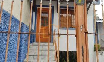 Imagem 5: SãO PAULO - Casa Comercial - Jardim Franca