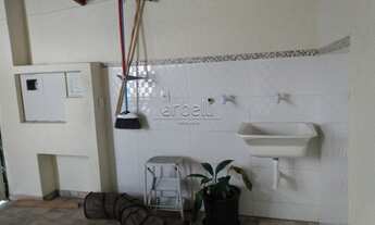 Imagem 6: SãO PAULO - Casa Padrão - Vila Pereira Barreto