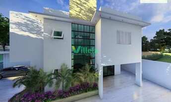 Imagem 2: Terreno à venda, residencial Flamboyant, Itaquaquecetuba, SP