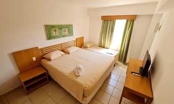 Imagem: Vende-se Apartamento no Giardino em Rio