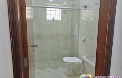 Imagem 7: Casa para alugar em condomínio fechado em Jaguariúna