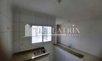 Imagem 4: Cobertura para locação - Parque Oratorio, Santo Andre