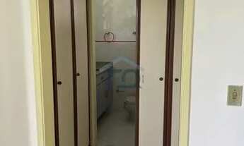 Imagem 7: Casa para alugar no bairro Vilas do Atlantico - Lauro de Freitas/BA