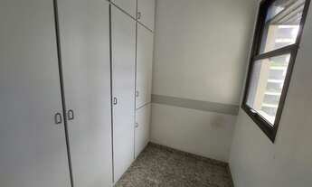 Imagem 2: APARTAMENTO DE ALTO PADRÃO NO TATUAPÉ