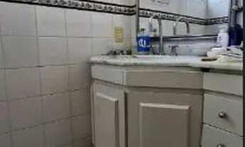 Imagem 4: IMPERDÍVEL Sobrado para venda tem 130 metros quadrados com 3 quartos em Indaiá - Caraguata