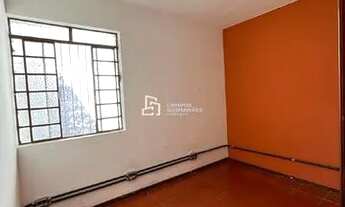 Imagem 5: Casa para aluguel, 2 quartos, 1 vaga, Miramar - Belo Horizonte/MG