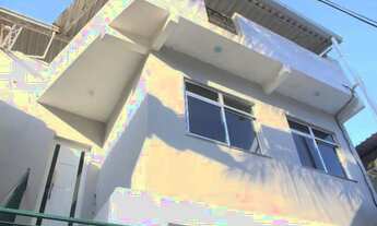 Imagem: Casa na Parada 40, 2 quartos