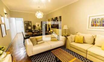 Imagem 3: Apartamento com 2 quartos à venda em Perdizes, São Paulo, com 1 vaga