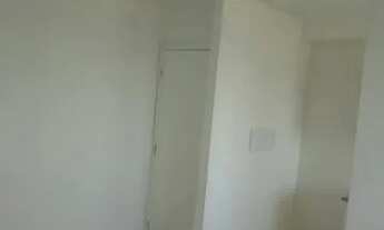 Imagem 6: APTO SÃO PAULO Apartamento com 2 dormitórios