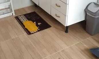 Imagem 3: Kitinete para alugar parque da fonte