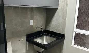 Imagem 6: Alugo lindo apartamento!