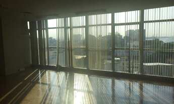 Imagem 2: Centro Andar Corporativo 298m2 com 6 vagas