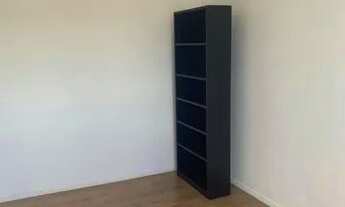 Imagem 7: 2 Dorms. Proximo ao Shopping