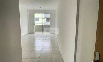 Imagem: Apartamento 2 Quartos Condomínio Jardim