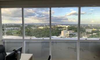 Imagem 7: Sala comercial Helbor Dual Businnes direto com propietario