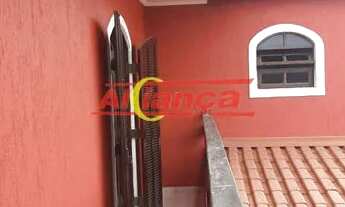 Imagem 6: Imóvel para renda, ou moradia Vila Nova, Bonsucesso