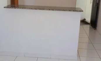 Imagem 3: Aluga-se kitnet em Janaúba