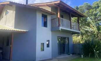 Imagem: Casa aluguel campeche