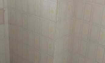 Imagem 3: Apartamento com 2 quartos - Gutierrez