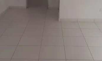 Imagem 6: Casa para aluguel tem 40 metros quadrados com 1 quarto em Prosperidade - São Caetano do Su