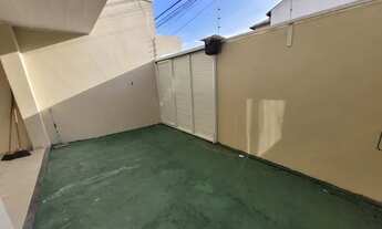 Imagem 2: Casa residencial para Locação no sol e mar, Macaé