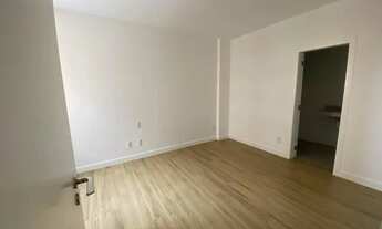 Imagem 5: VENDAApartamento com 3 quartos, sendo 1 suíte, em Itacorubi - Florianópolis - SC