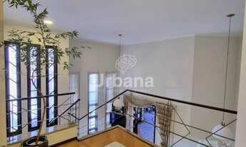 Imagem 2: Casa no bairro Baependi com 3 quartos em Jaraguá do Sul/SC