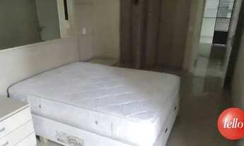 Imagem 7: São Paulo - Apartamento Padrão - Santana