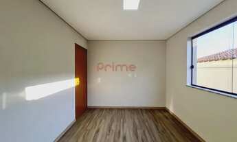 Imagem 7: Casa para Venda em Belo Horizonte, Planalto, 4 dormitórios, 1 suíte, 3 banheiros, 4 vagas