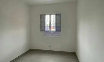 Imagem 7: Casa SÃO PAULO - SP