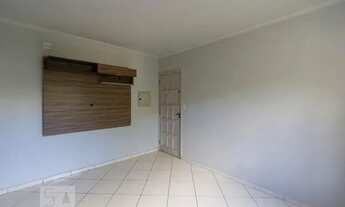 Imagem 2: Apartamento à Venda - Vila Leopoldina, 3 Quartos, 206 m2