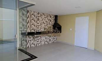 Imagem: Casa com Condomínio Residencial Das Flores