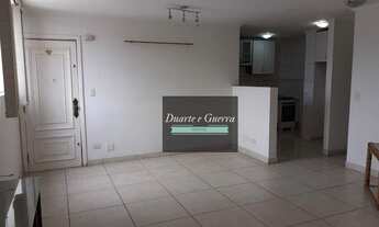 Imagem: Apto Bem Próximo ao Metrô Alto do Ipiranga