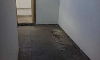 Imagem 7: Aluguel de casa Casa com 1 dormitório