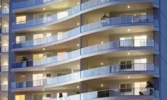 Imagem 2: LANÇAMENTO ENSEADA AZUL